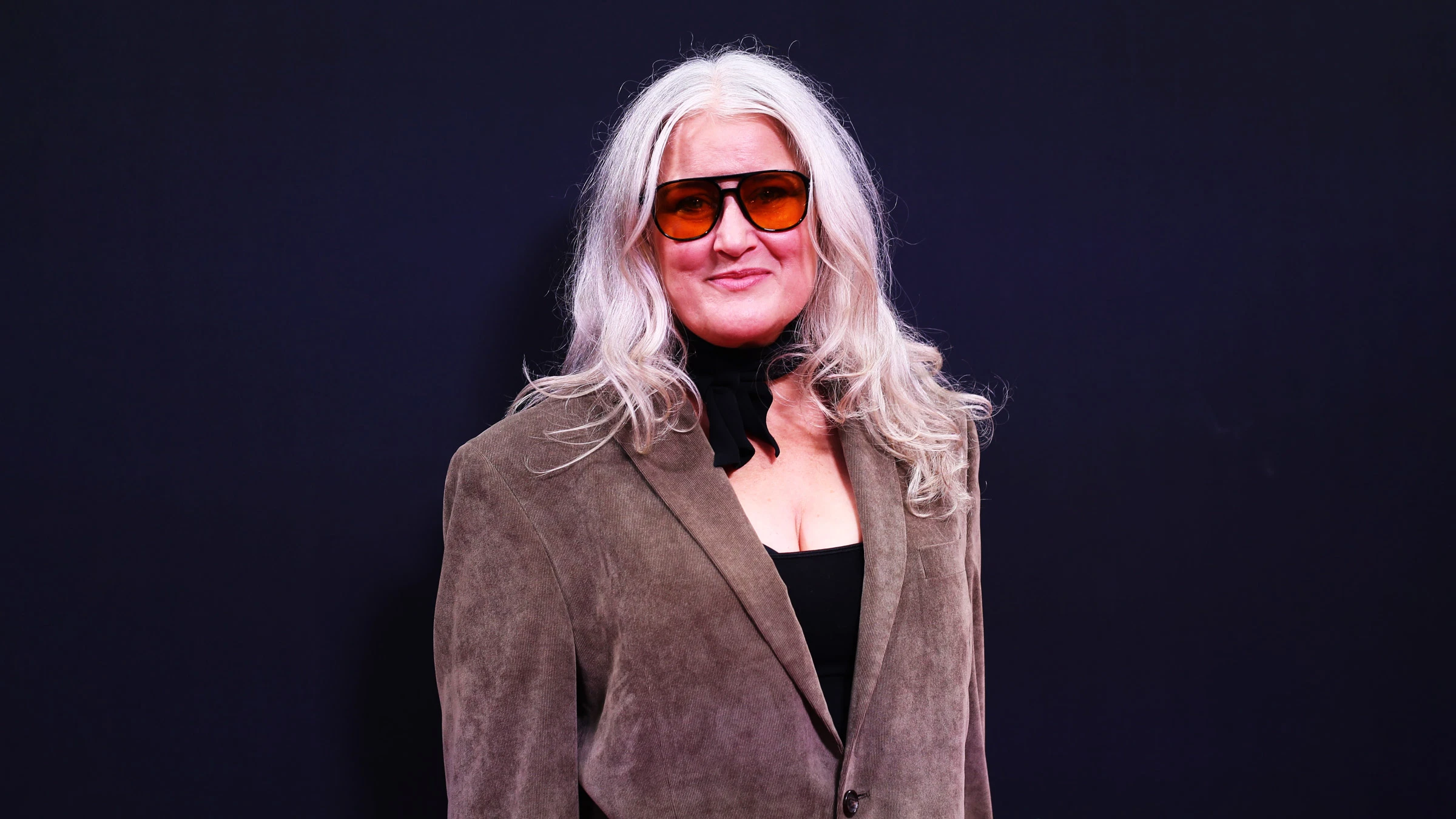Paula Cole