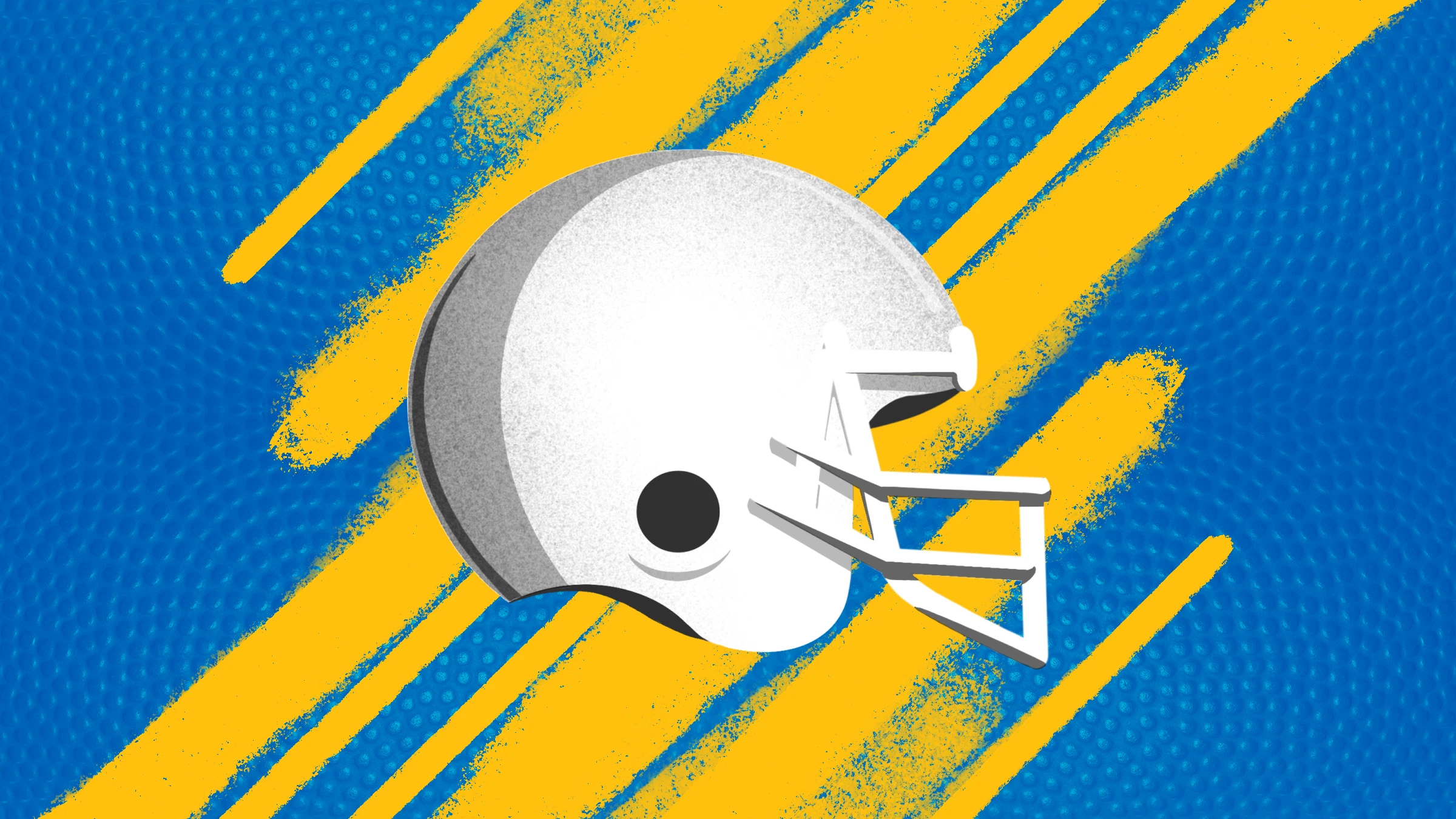 Denver Broncos at Los Angeles Chargers