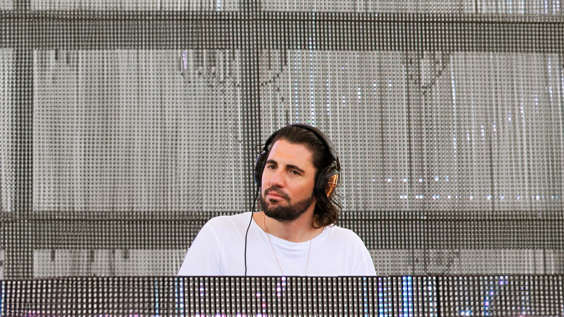 Dimitri Vegas