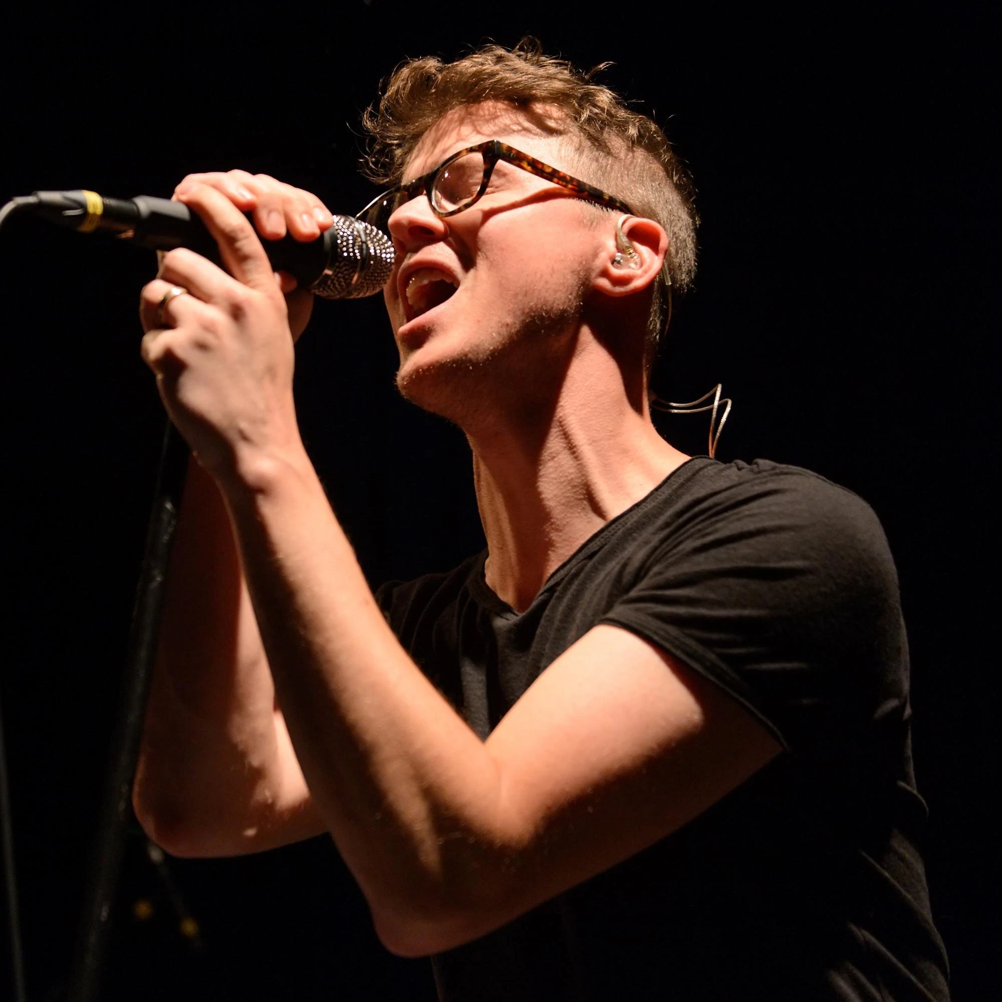 Son Lux