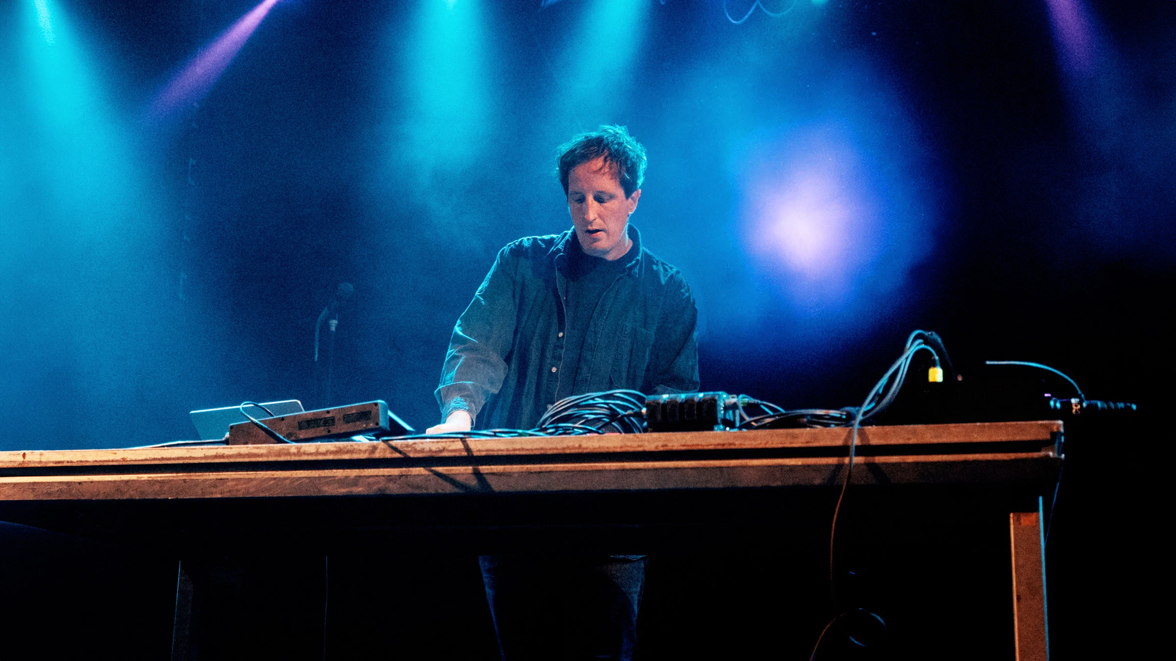 Christian Löffler