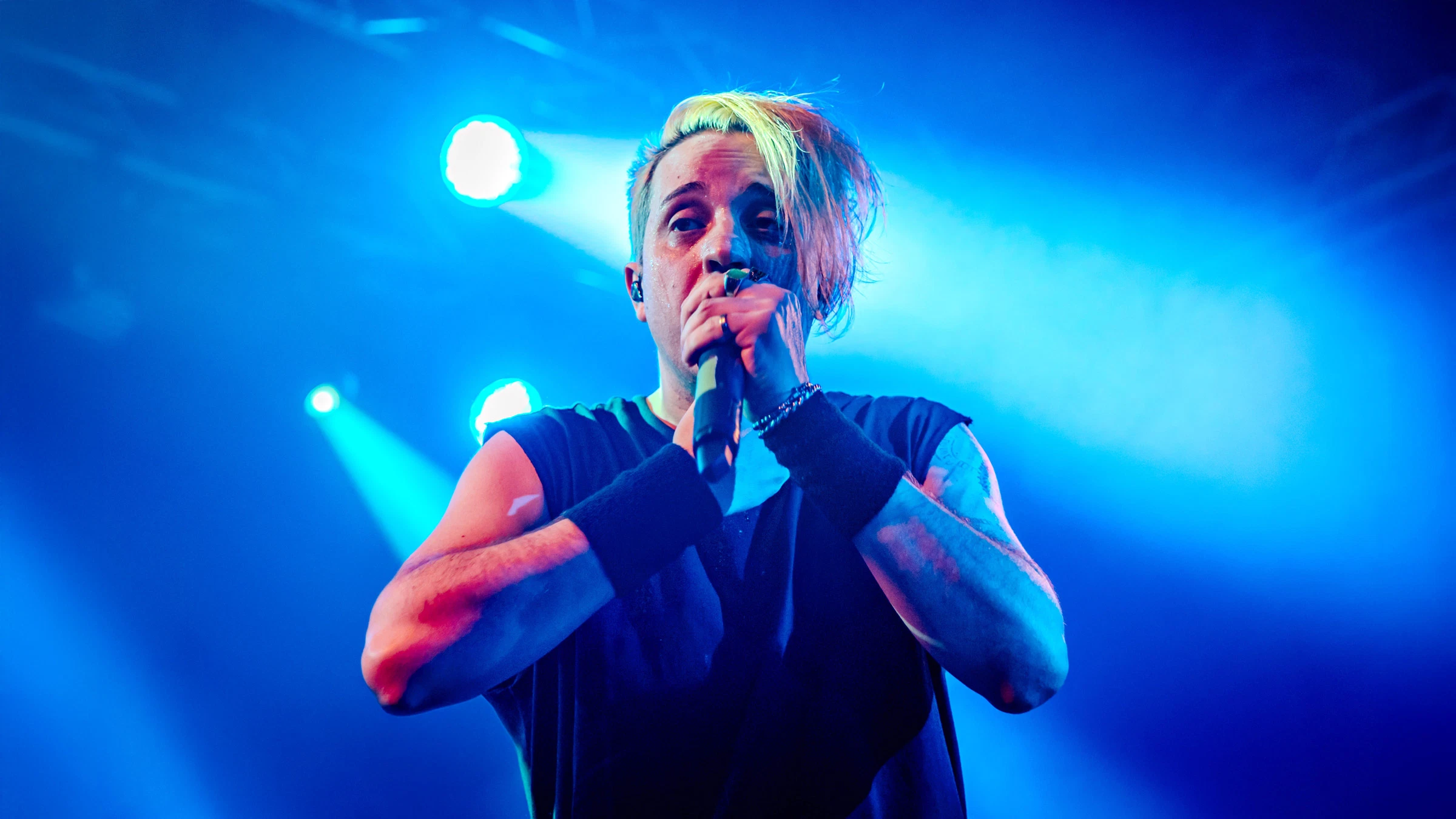 Fear Factory