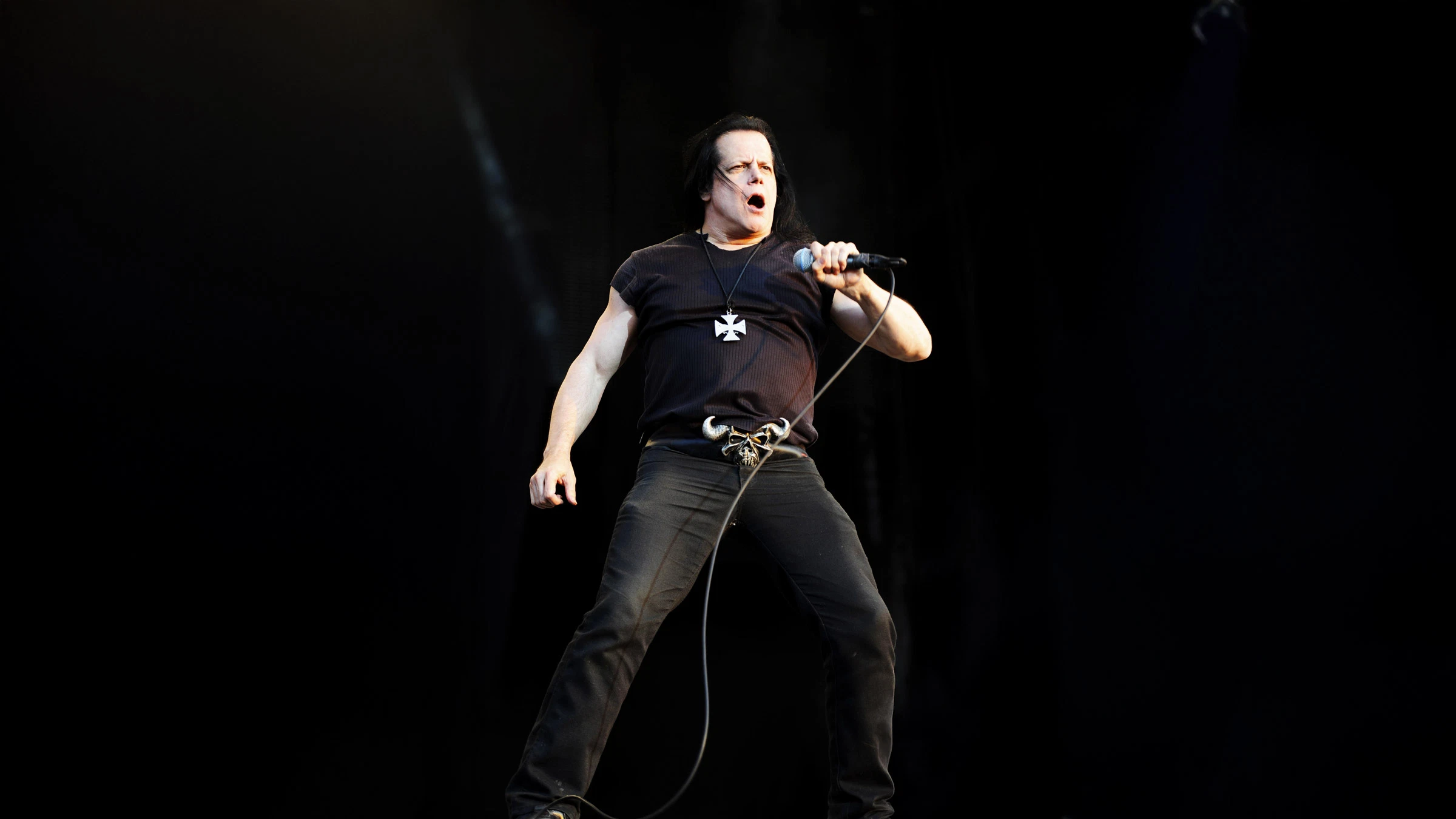 Danzig
