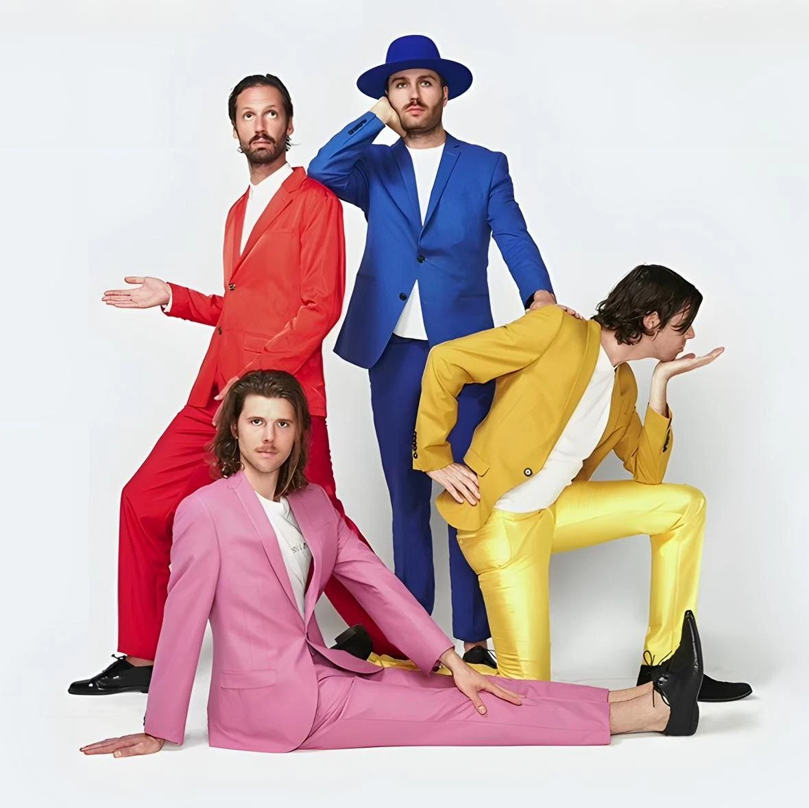 Miami Horror