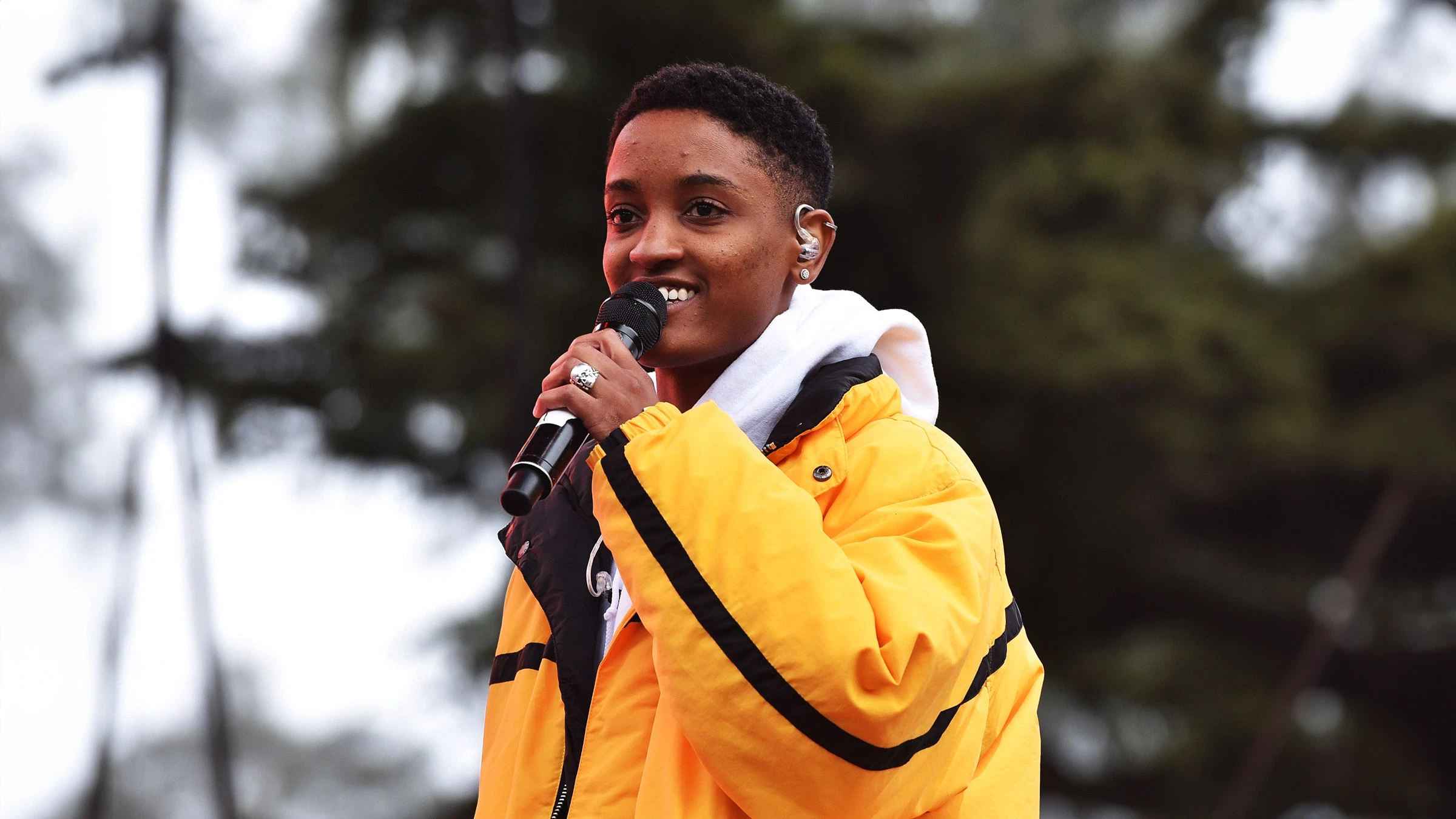 Syd