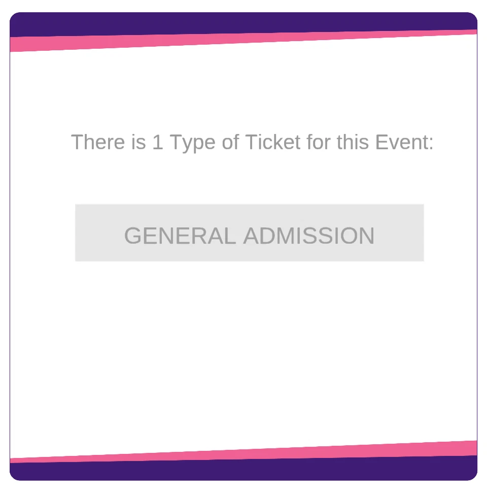 Seating chart: Blen Blen