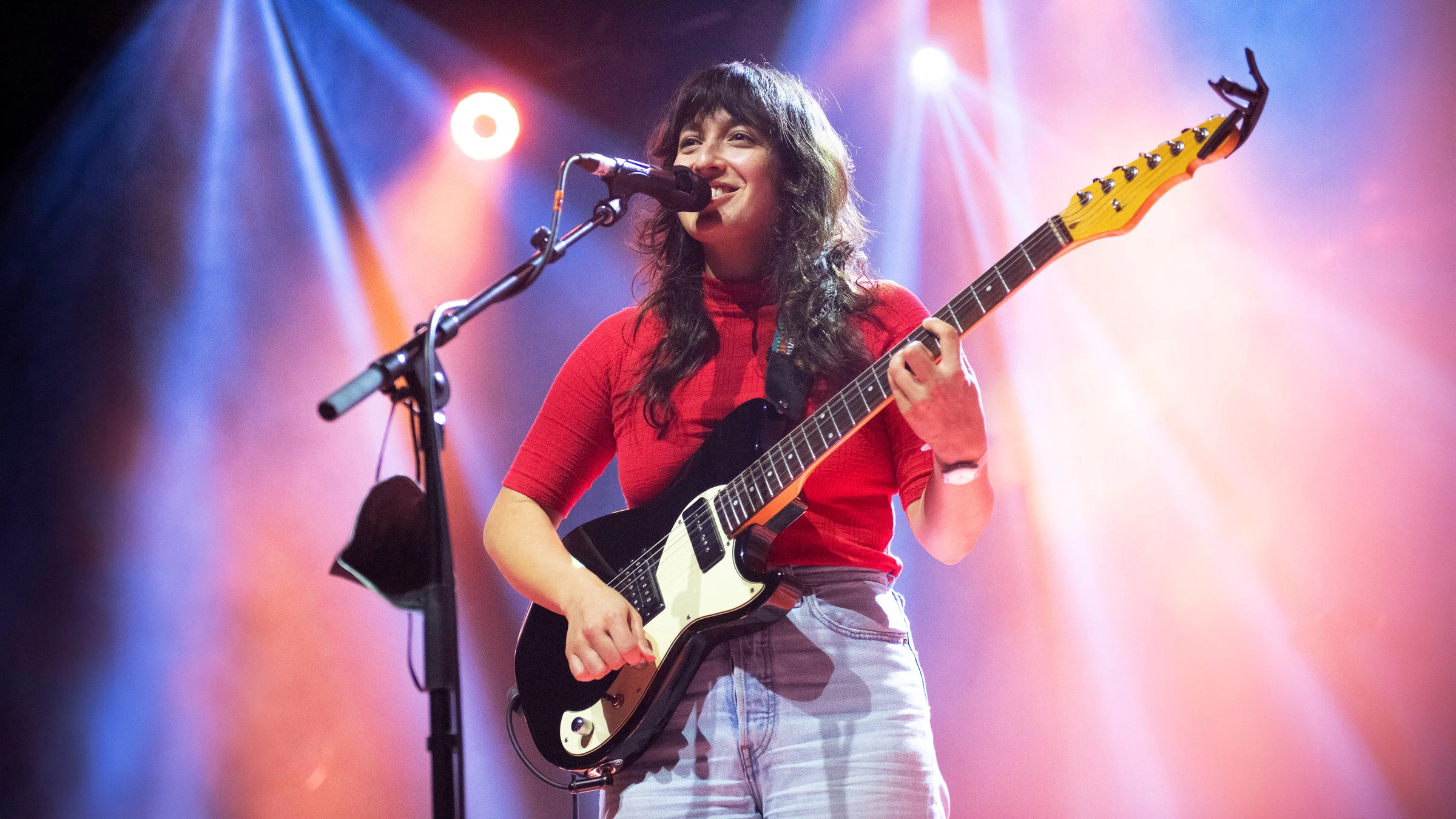 The Beths