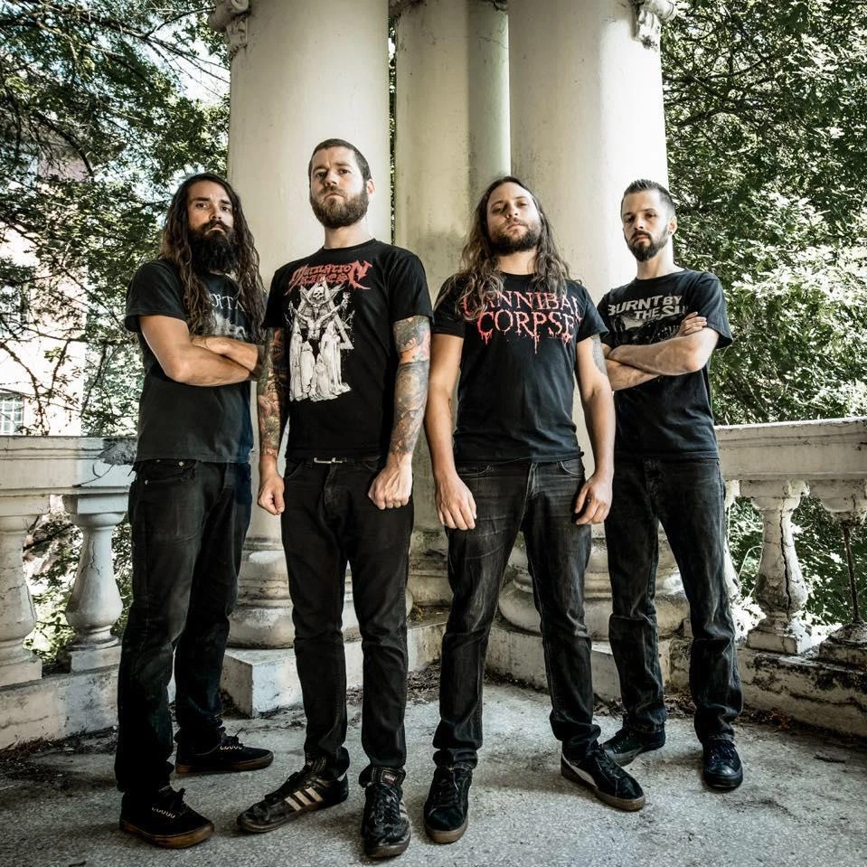 Revocation