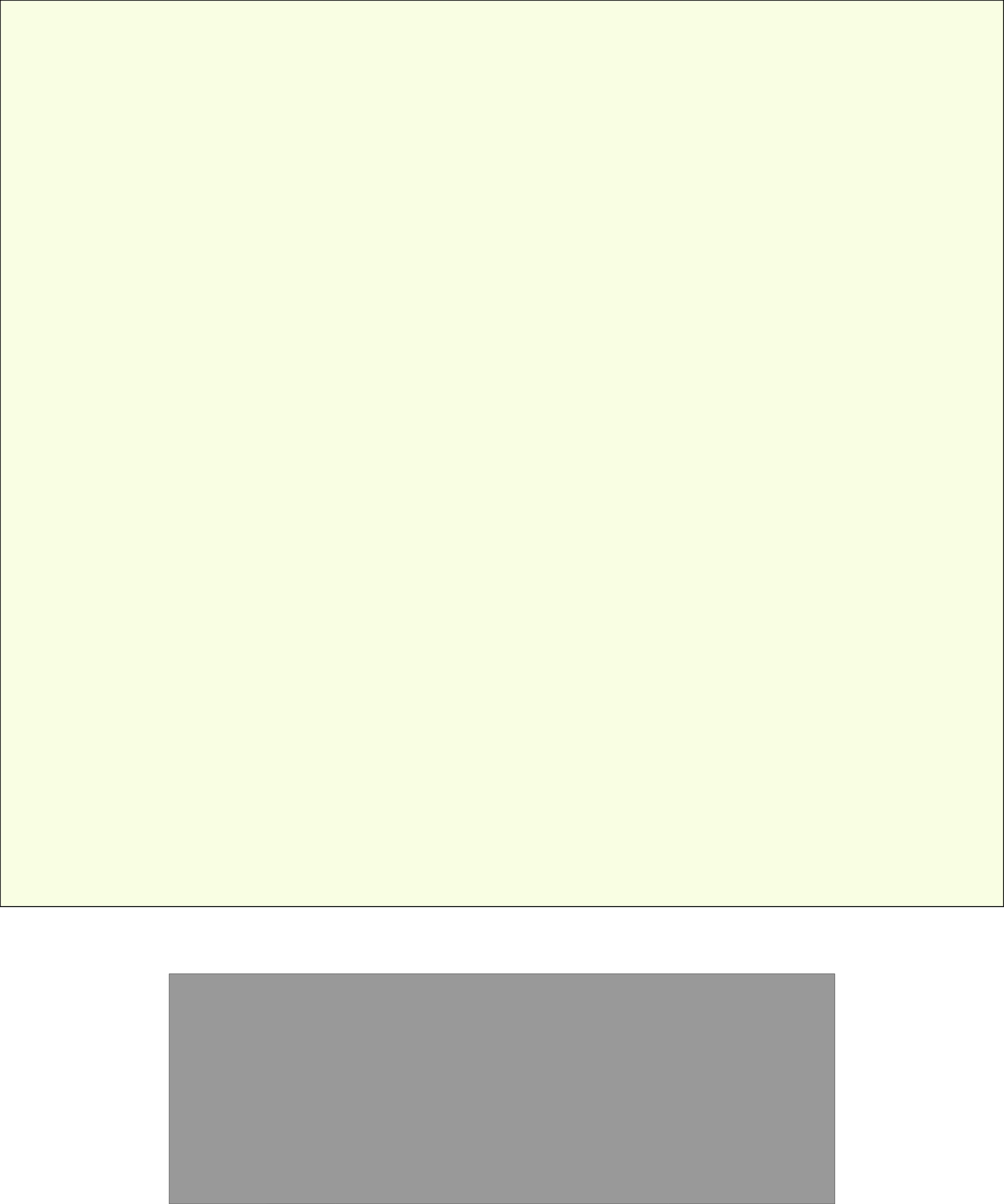 Seating chart: Zebulon