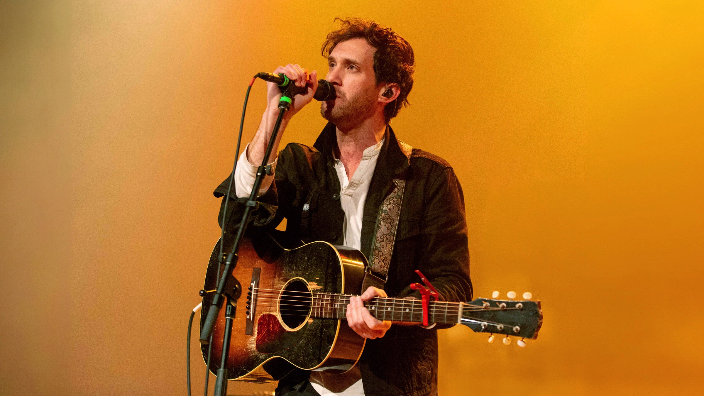 Grizfolk