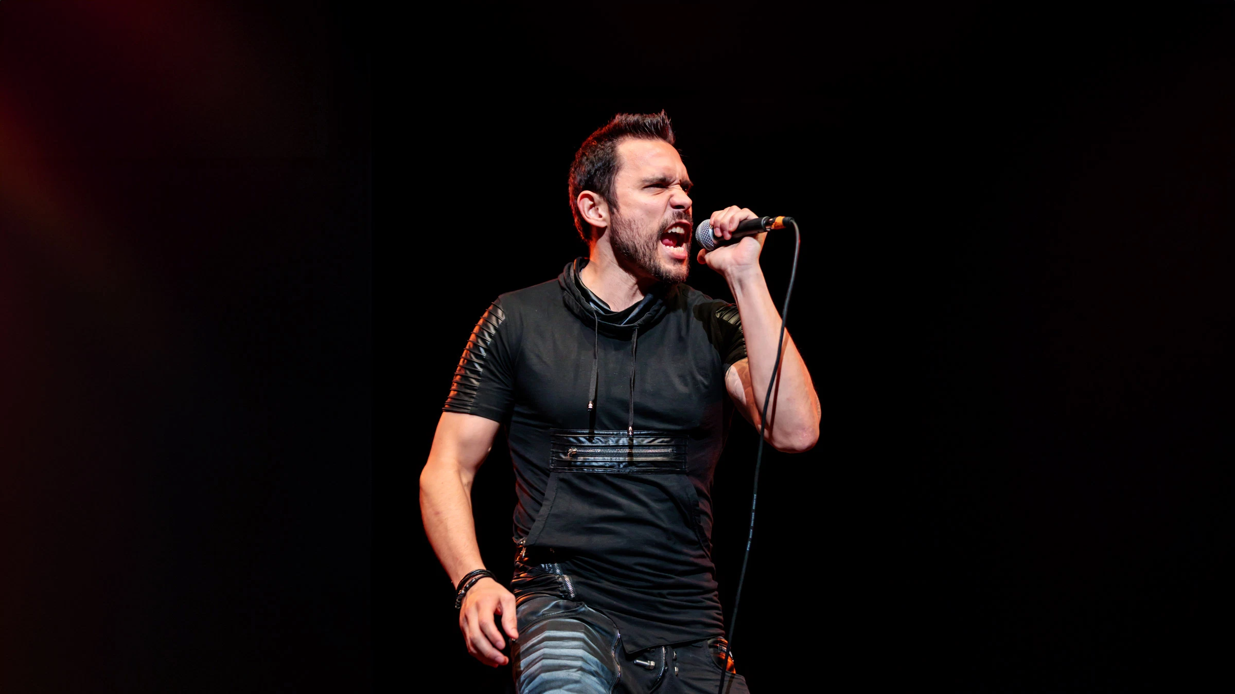 Trapt