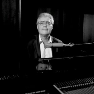 Leonid & Friends: World's Greatest Chicago Tribute
