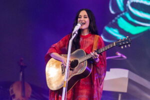 Kacey Musgraves