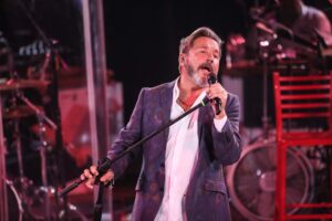 Ricardo Montaner