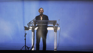 Rüfüs Du Sol