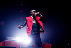 Nas