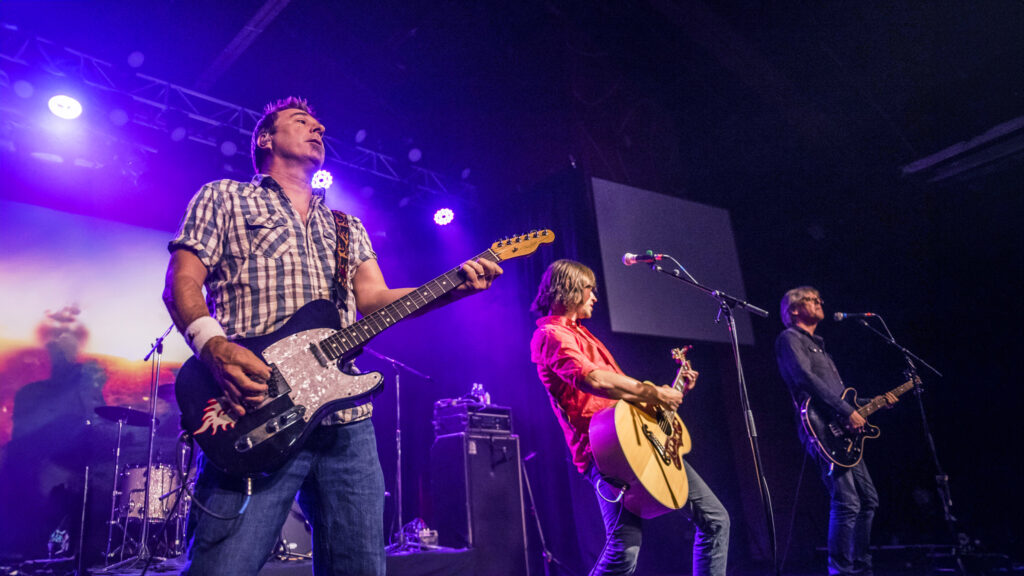 Old 97s