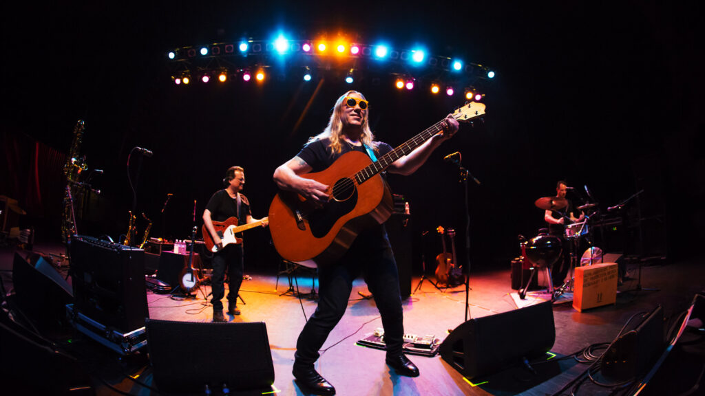 Violent Femmes