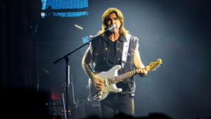 Juanes