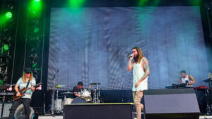 Dirty Heads