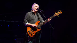 Little River Band