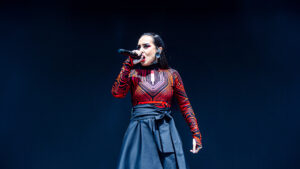 Jinjer