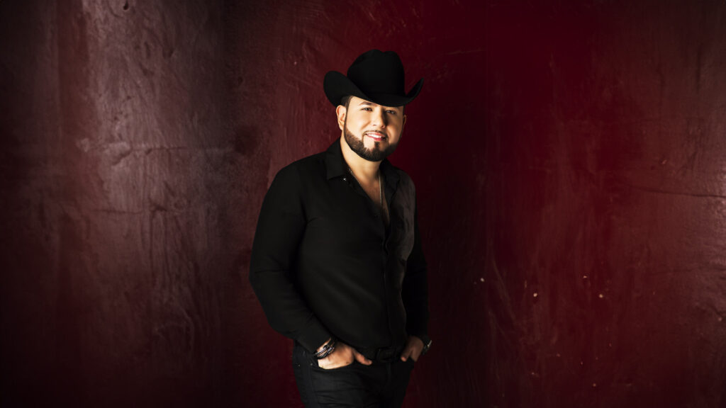 Roberto Tapia