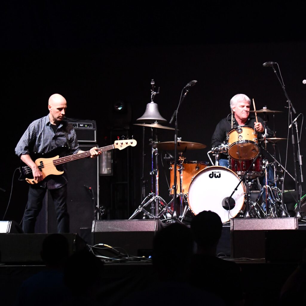 The Messthetics