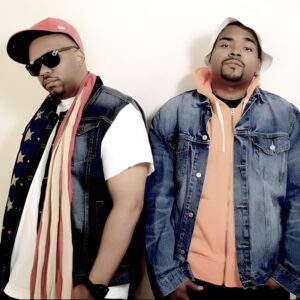 Slum Village