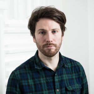 Rival Consoles