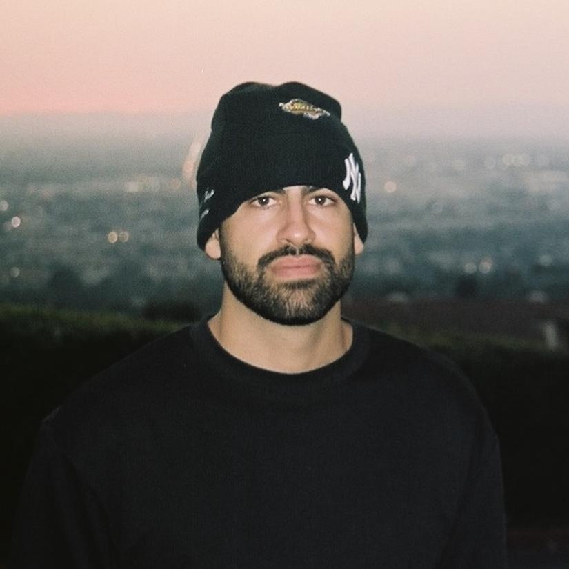 Chasewest