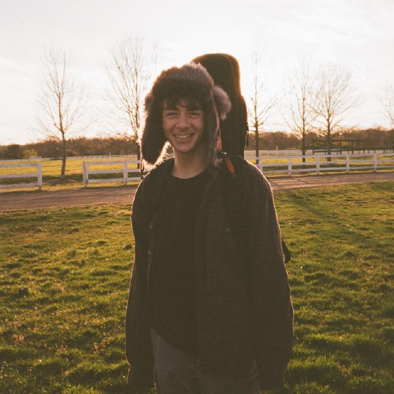 Brenn