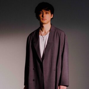 Joji