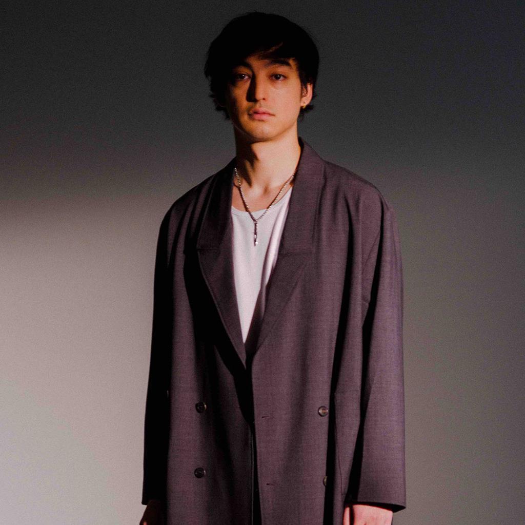 Joji