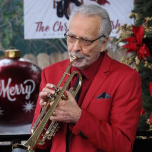 Herb Alpert & The Tijuana Brass