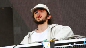 Madeon