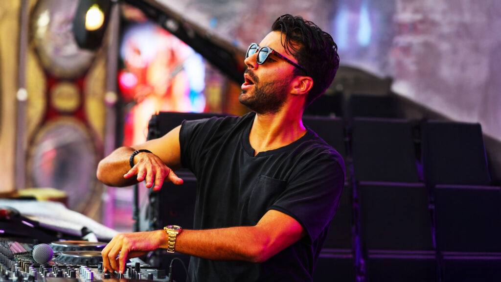 R3HAB