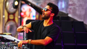 R3HAB