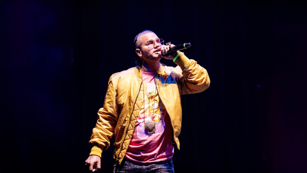Riff Raff