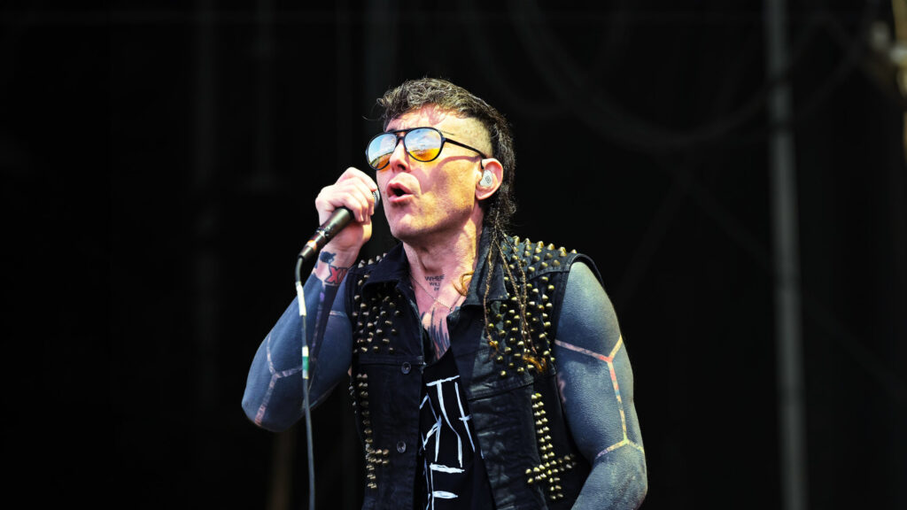AFI