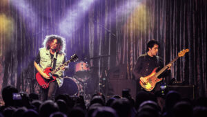 Wolfmother