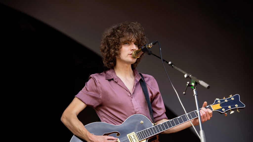 Temples