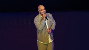 Maher Zain