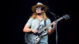 Kaleo