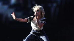 Paramore