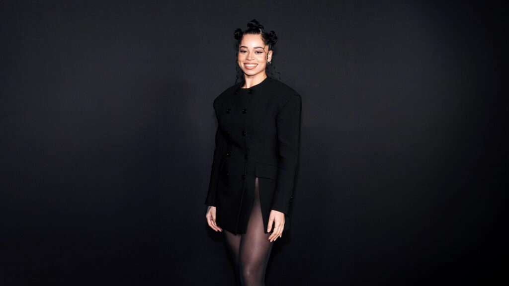 Ella Mai