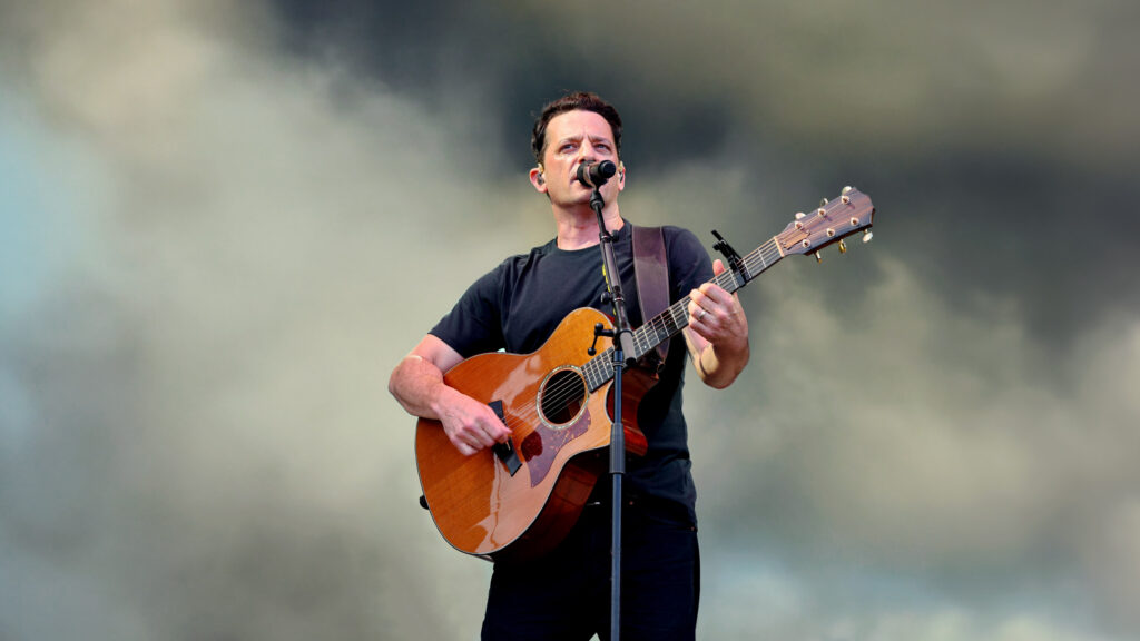 O.A.R.